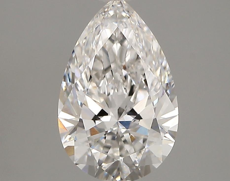 Image of diamond
