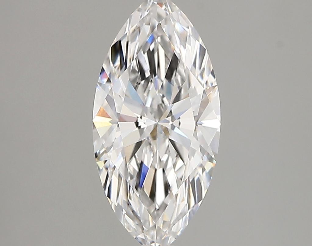 Image of diamond