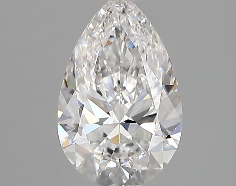 Image of diamond