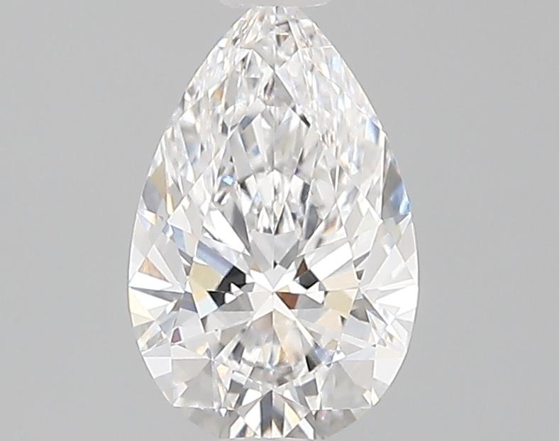 Image of diamond