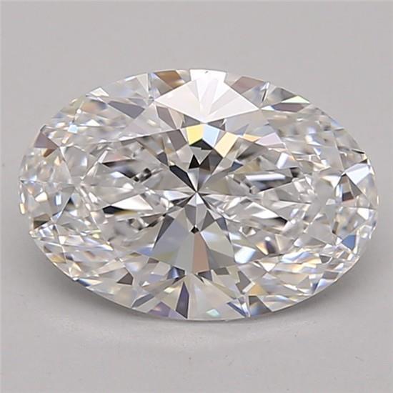 Image of diamond