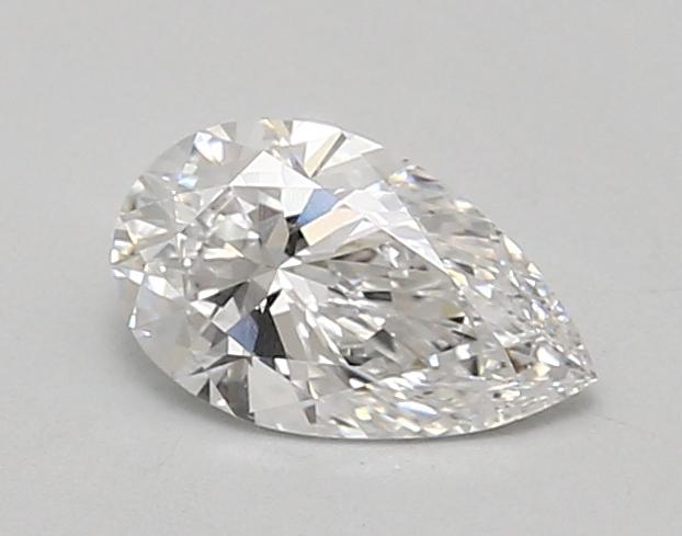 Image of diamond