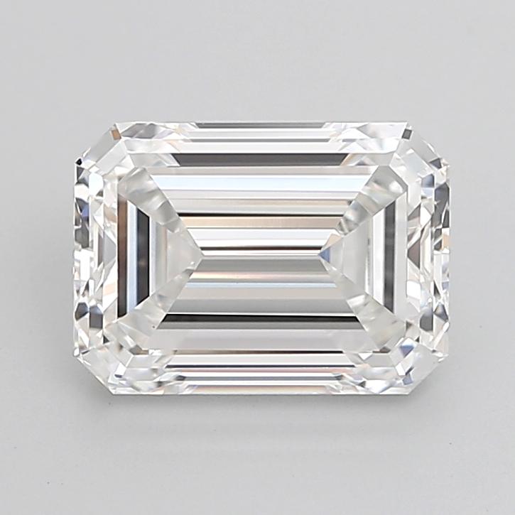 Image of diamond