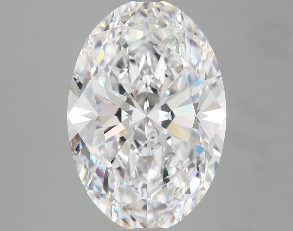 Image of diamond