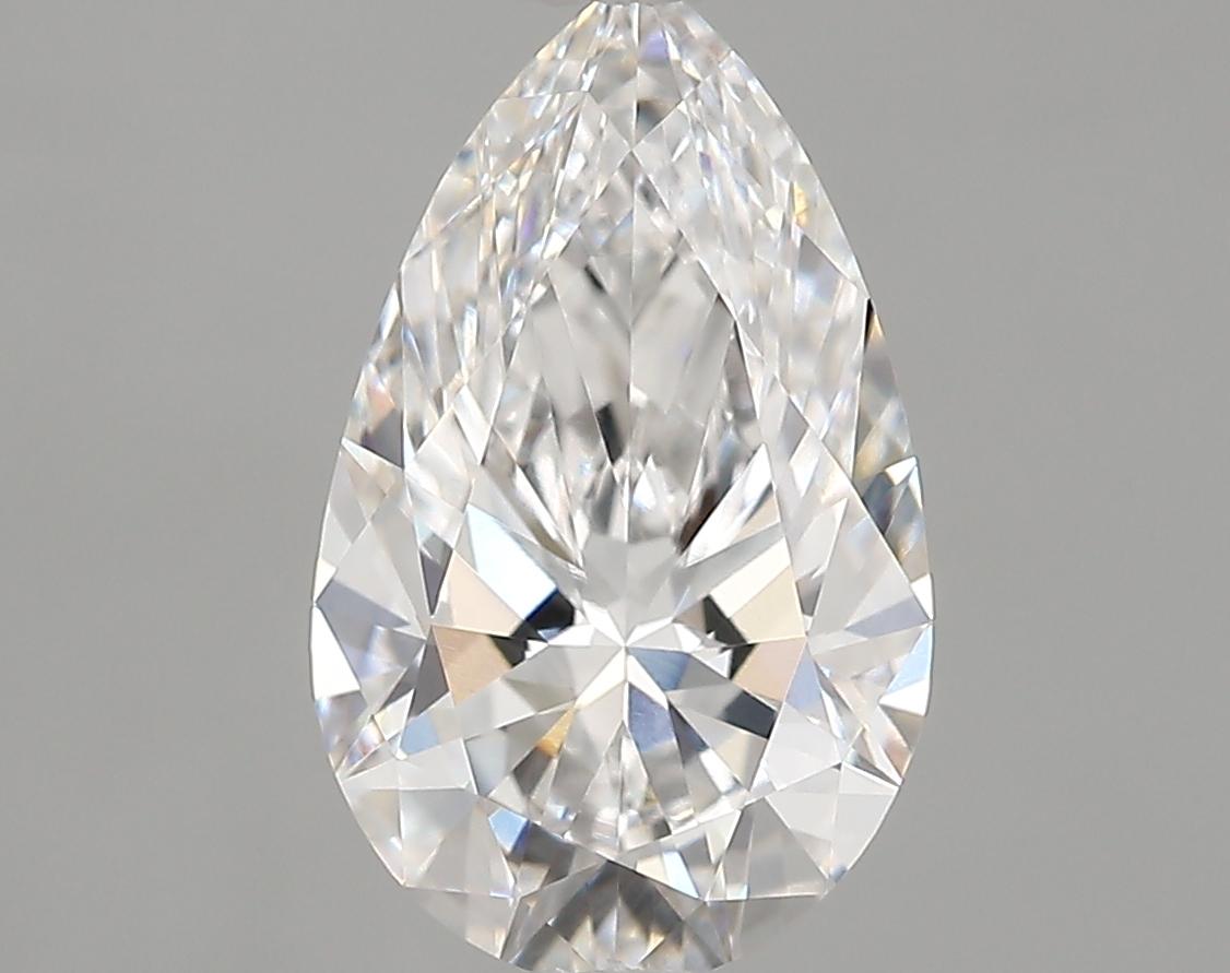 Image of diamond