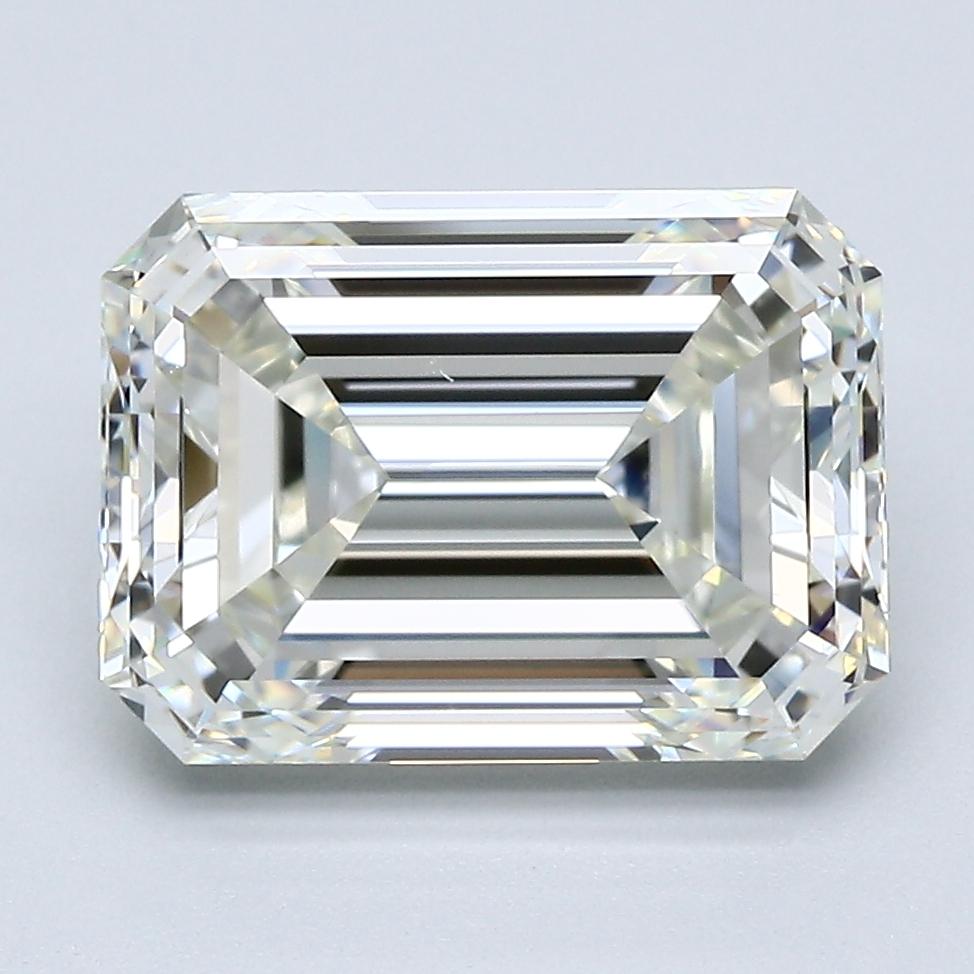 Image of diamond