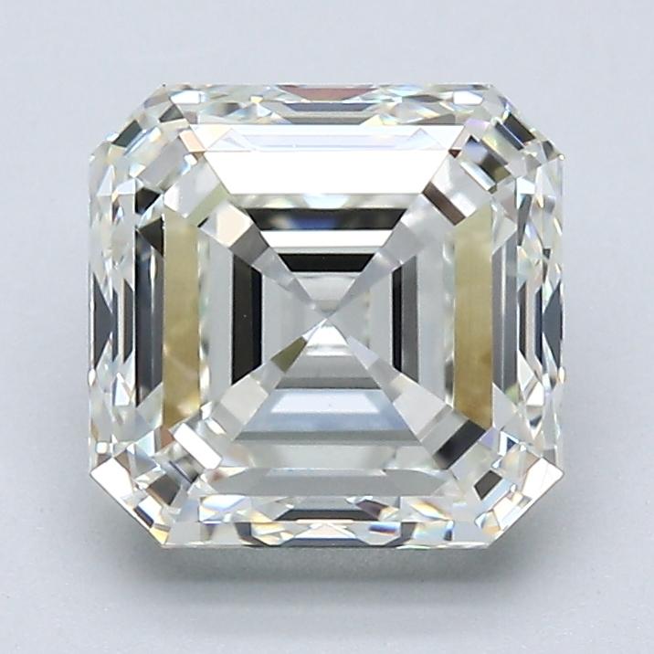 Image of diamond