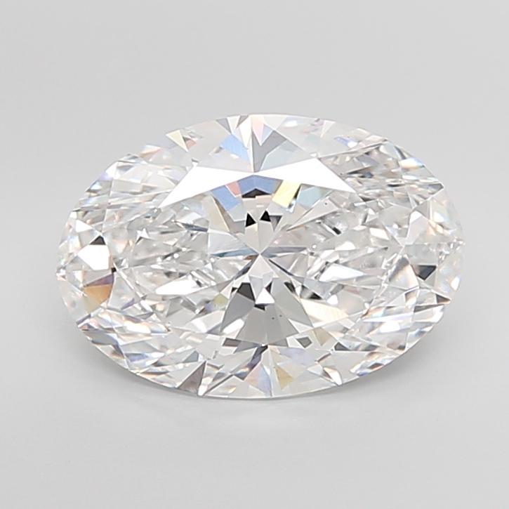 Image of diamond