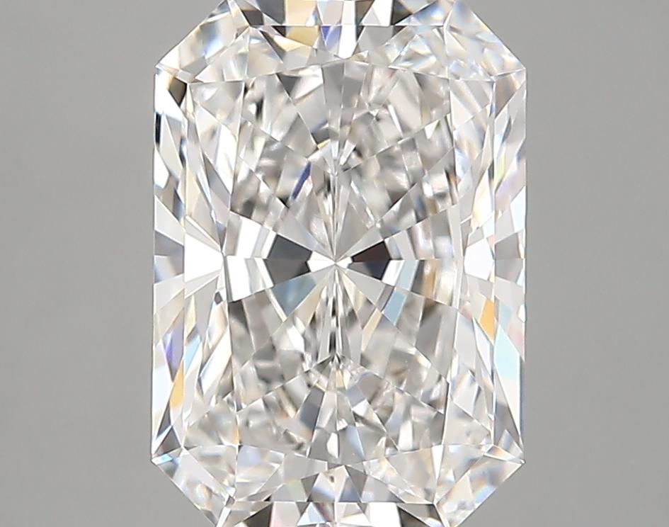 Image of diamond