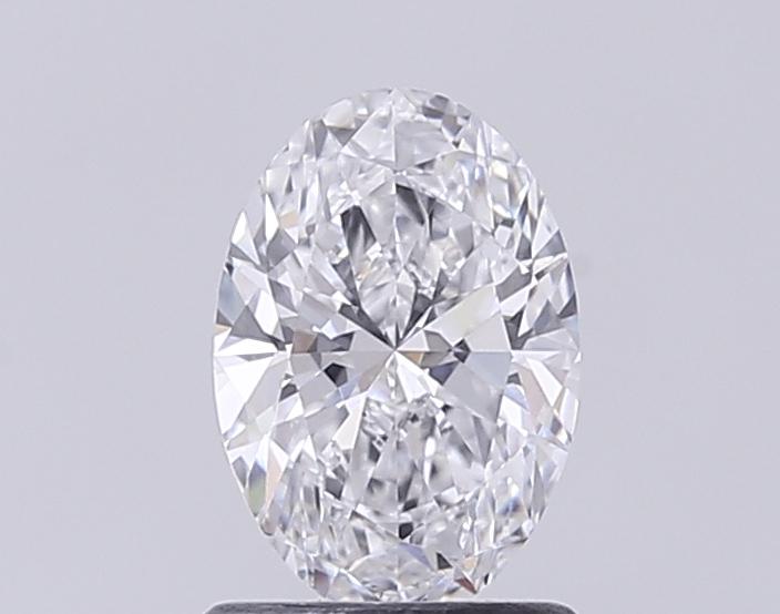 Image of diamond