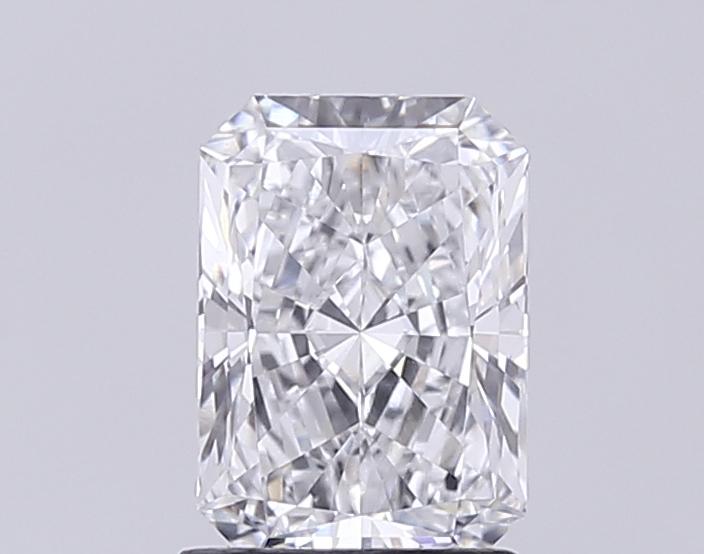 Image of diamond