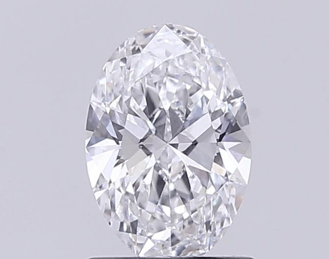 Image of diamond