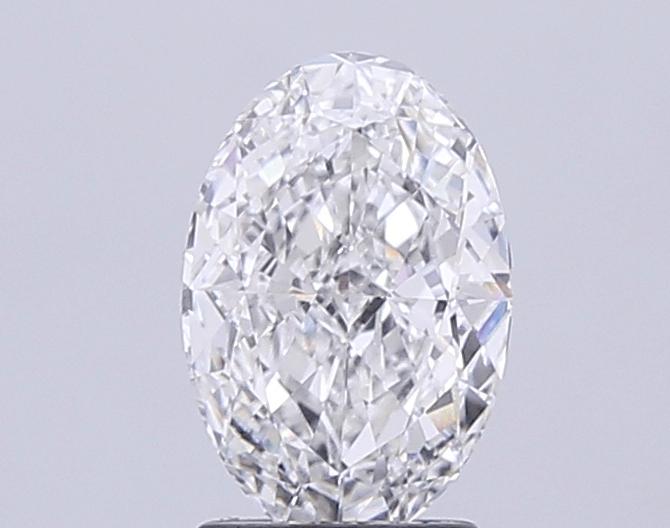 Image of diamond