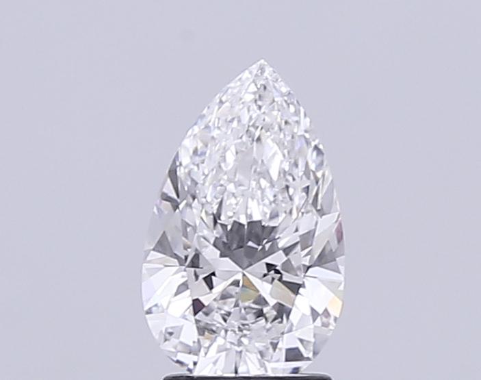 Image of diamond
