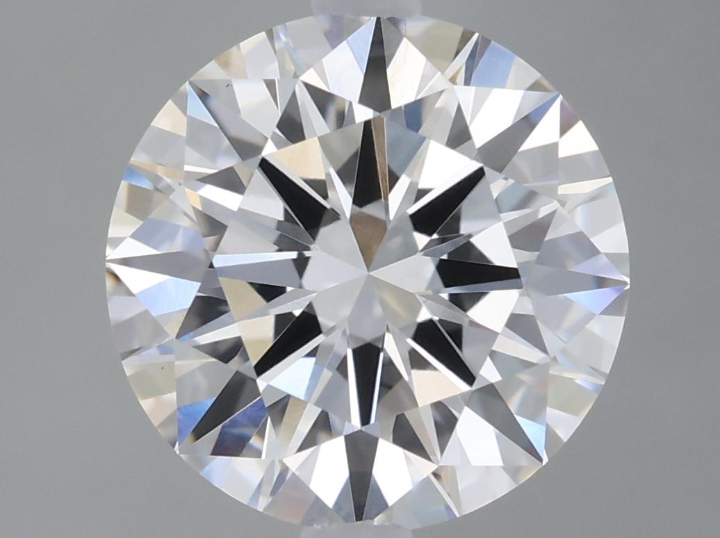 Diamond image