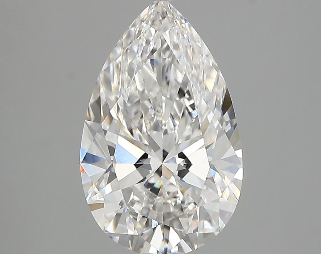 Image of diamond