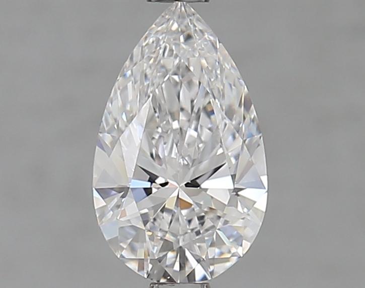 Image of diamond