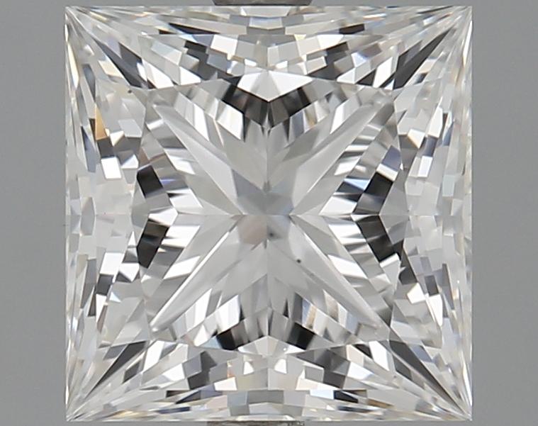 Image of diamond