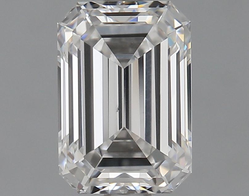 Image of diamond