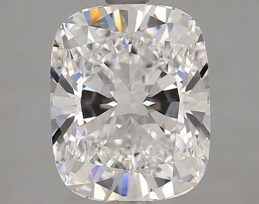 Image of diamond