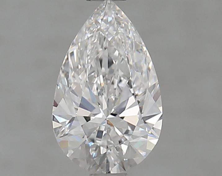 Image of diamond