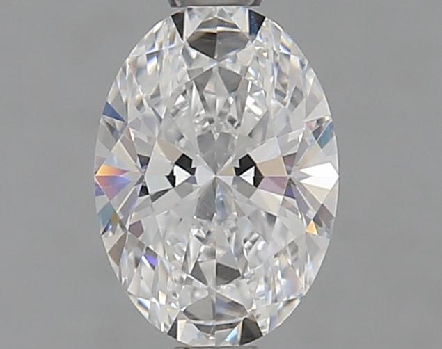 Image of diamond