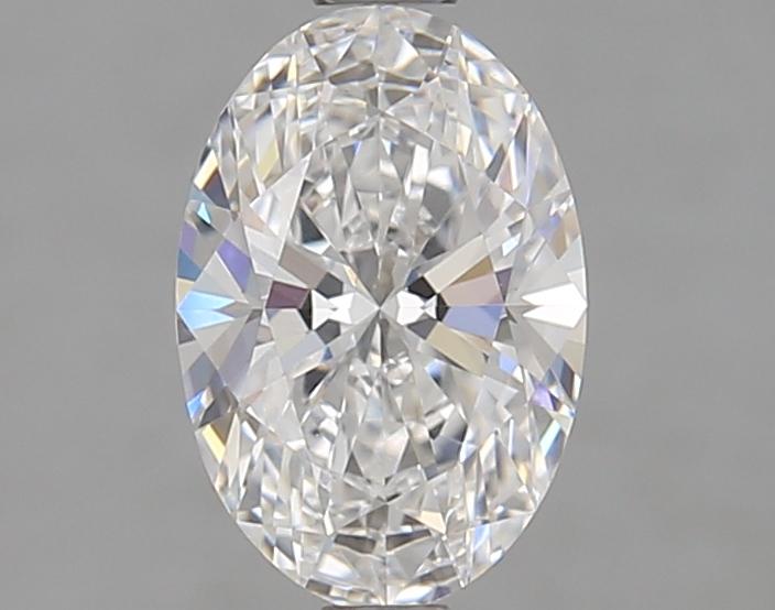 Image of diamond
