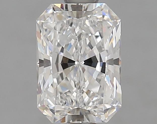 Image of diamond