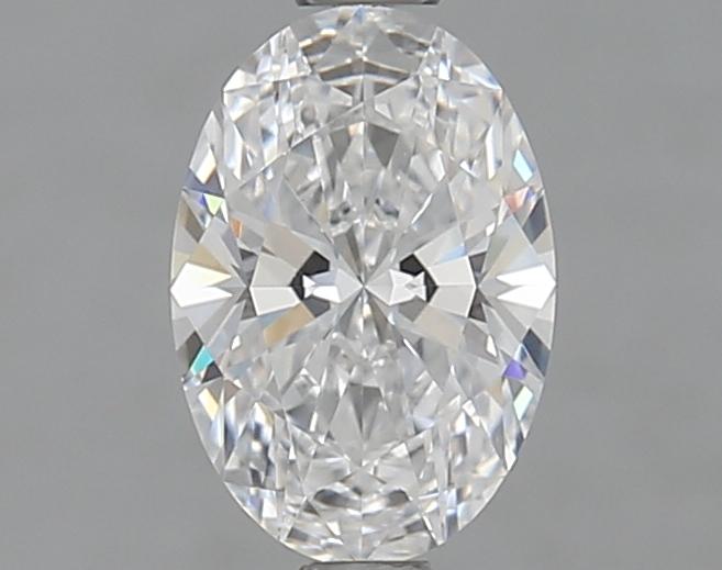 Image of diamond