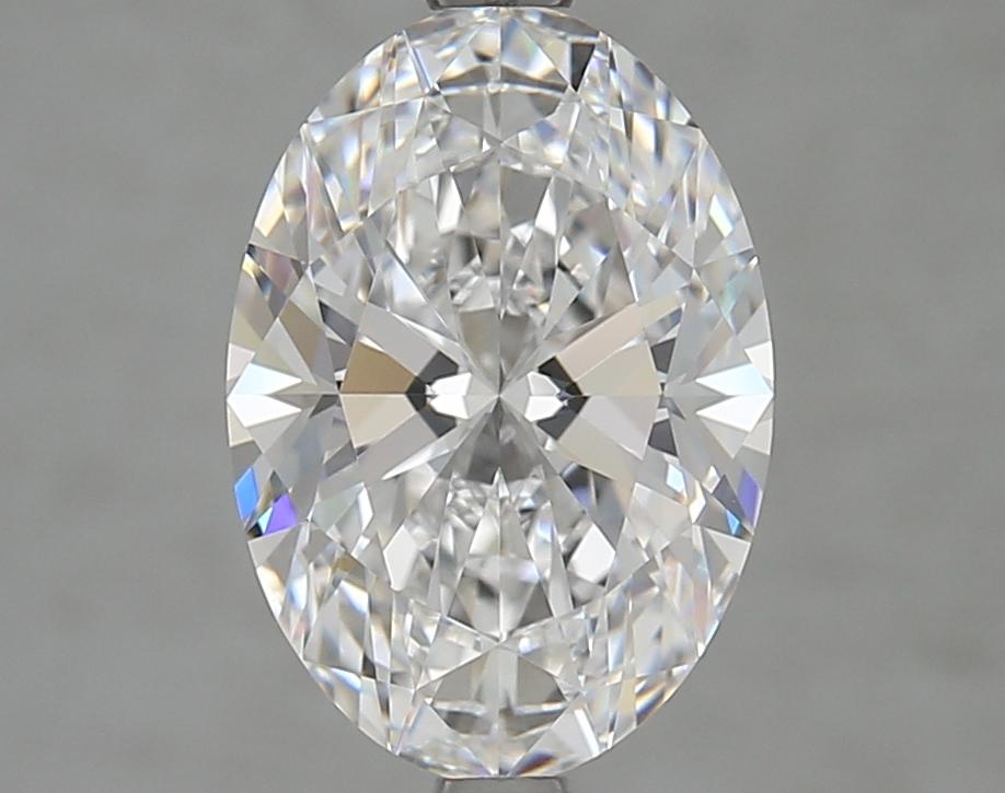 Image of diamond