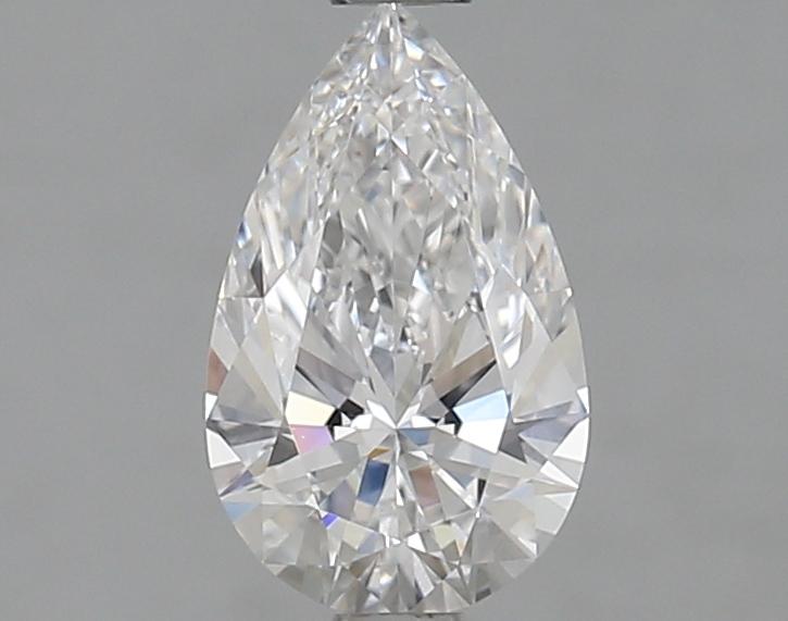 Image of diamond