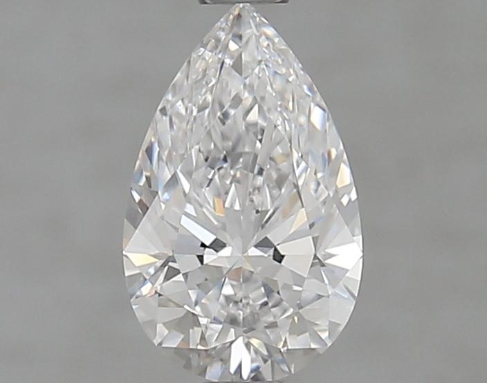 Image of diamond