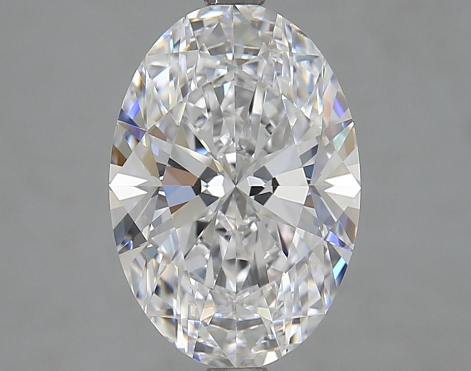Image of diamond