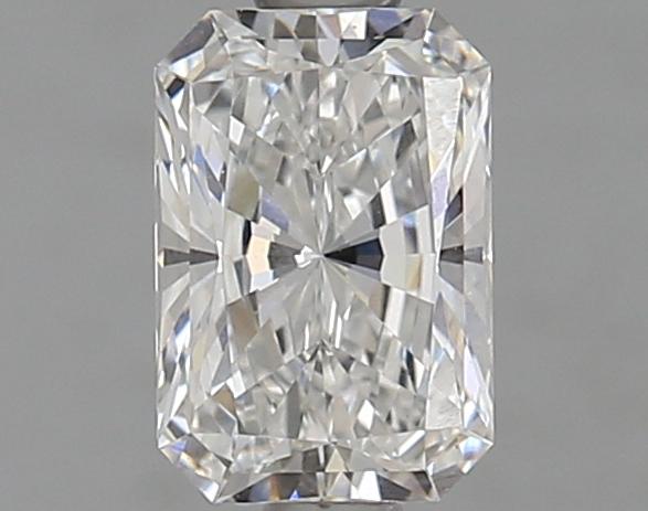 Image of diamond