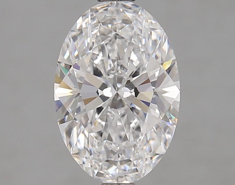 Image of diamond