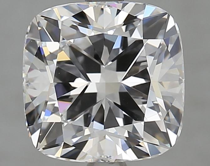 Image of diamond