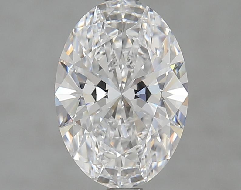 Image of diamond