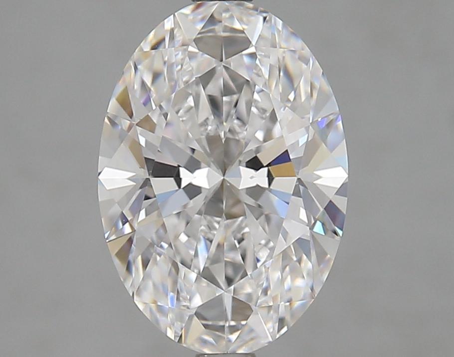 Image of diamond