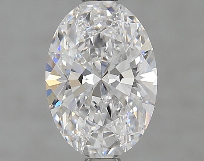 Image of diamond