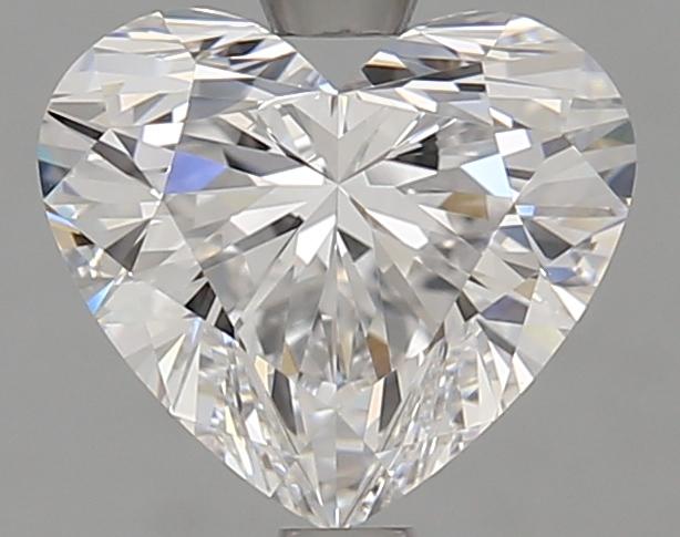 Image of diamond