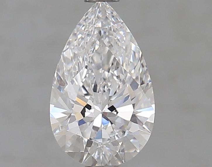 Image of diamond