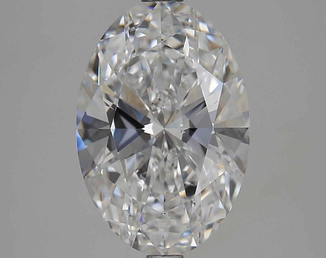 Image of diamond