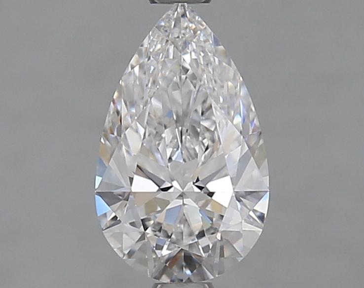 Image of diamond