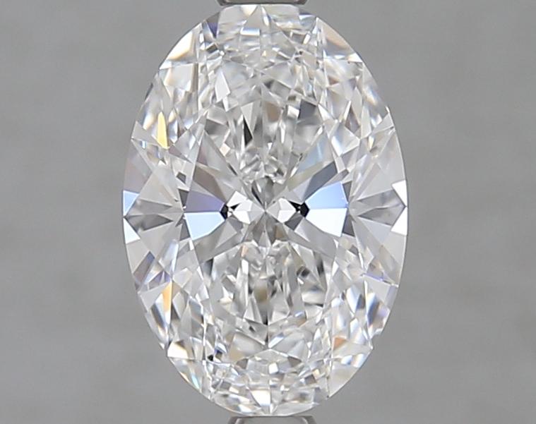 Image of diamond