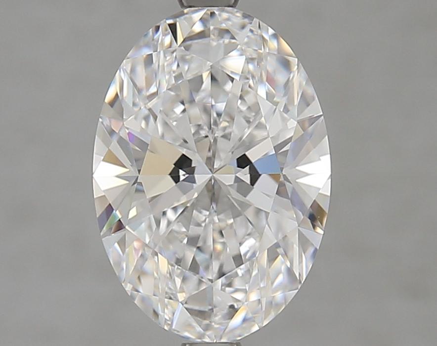 Image of diamond