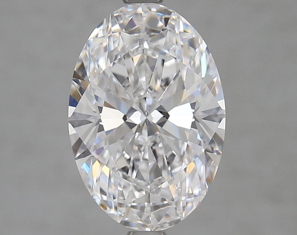 Image of diamond