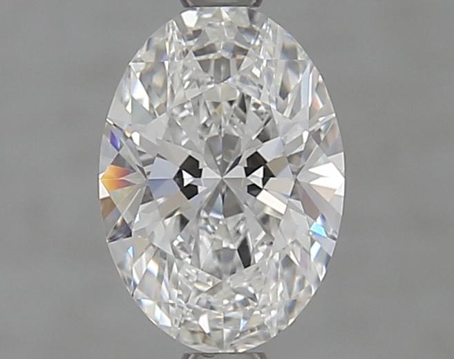 Image of diamond