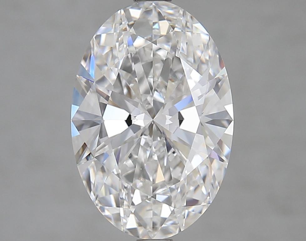 Image of diamond