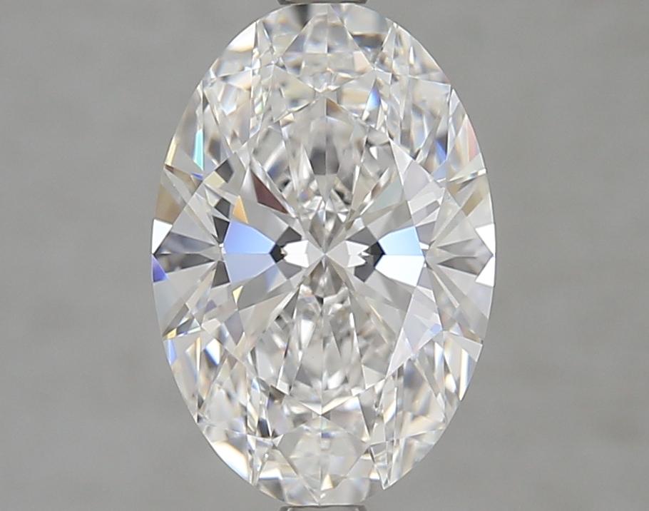 Image of diamond