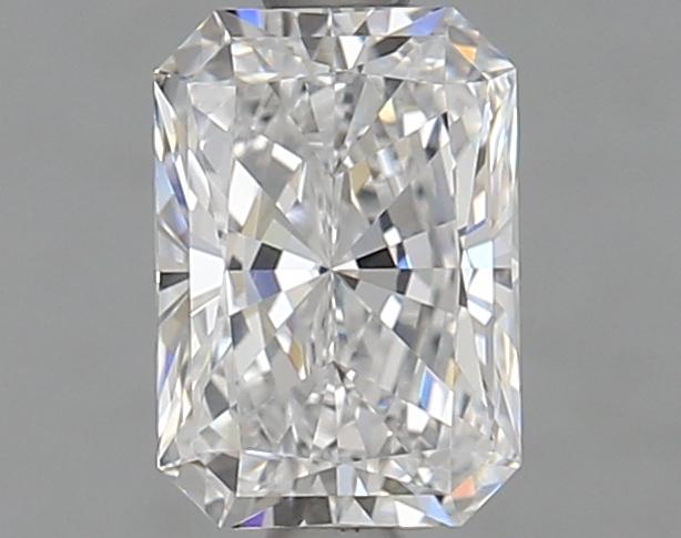 Image of diamond